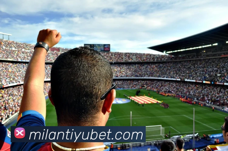 米兰体育全站App